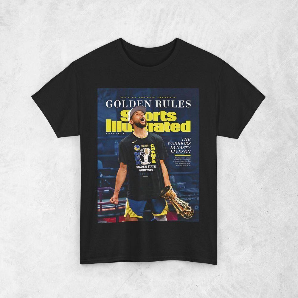 Stephen Steph Curry Vuitino Shirt Stephen Steph Curry Vuitino Shirt